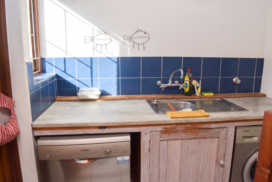 4 Bedroom Property for Sale in Arniston Western Cape